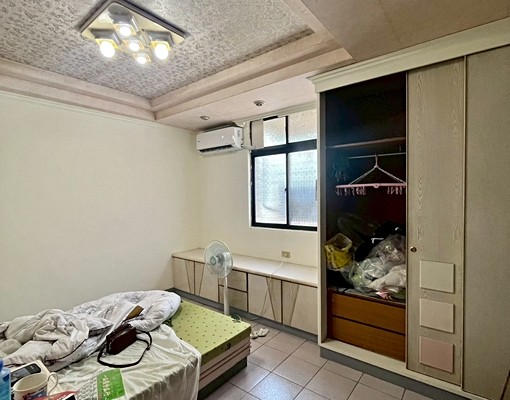 易居社會住宅✨近新泰國中❤️獨門獨戶❤️可寵可租補 - Image 9