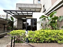 大庄路56巷👑大庄生活圈【昌..