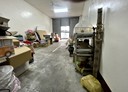 東勢區-東坑路3房2廳，30坪