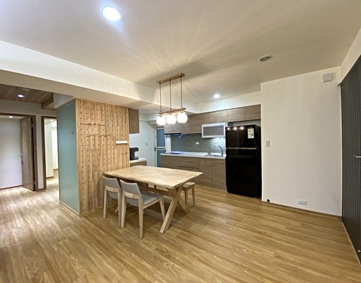 近天母國小,天玉街,天母西路生活機能佳 - Image 1