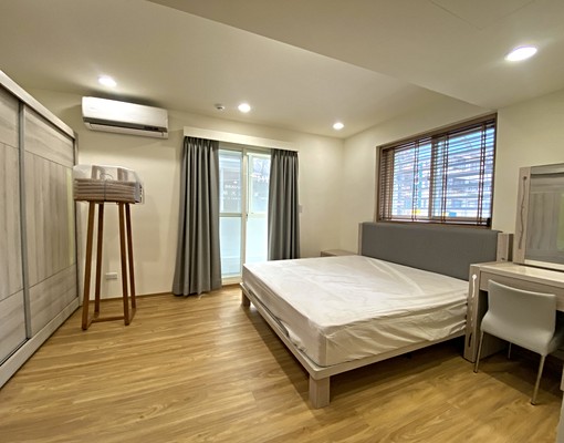 近天母國小,天玉街,天母西路生活機能佳 - Image 4