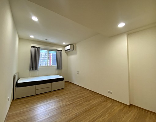 近天母國小,天玉街,天母西路生活機能佳 - Image 5