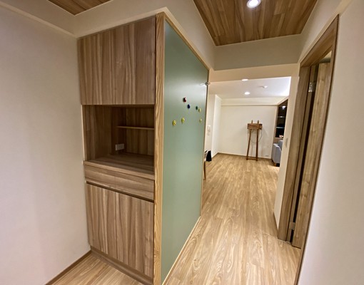 近天母國小,天玉街,天母西路生活機能佳 - Image 8