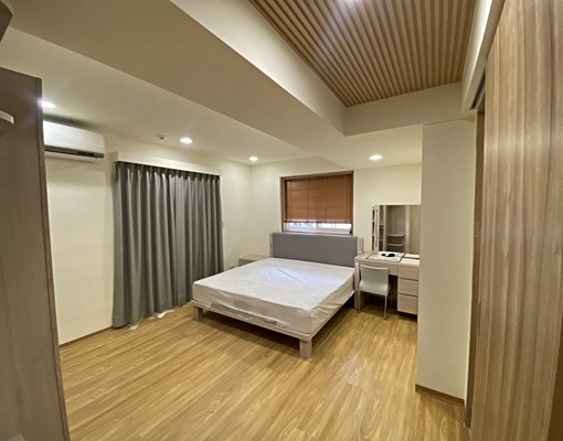 近天母國小,天玉街,天母西路生活機能佳 - Image 10