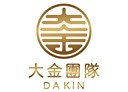 東區-埔頂三路2房2廳，32.1坪