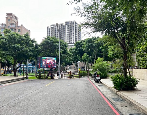 🥇可租補🥇名軒天麗🥇桃園南崁出租雙主臥加車位菁英會所 - Image 14