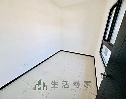 全新未入住⭐️近台中港⭐️可租補報稅⭐️平車位 - Image 12