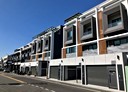 員林市-溝皂街4房2廳，53.6坪