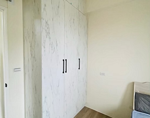 近弘光科技大學/新屋齡電梯兩房/陽台獨洗曬/可租補 - Image 7