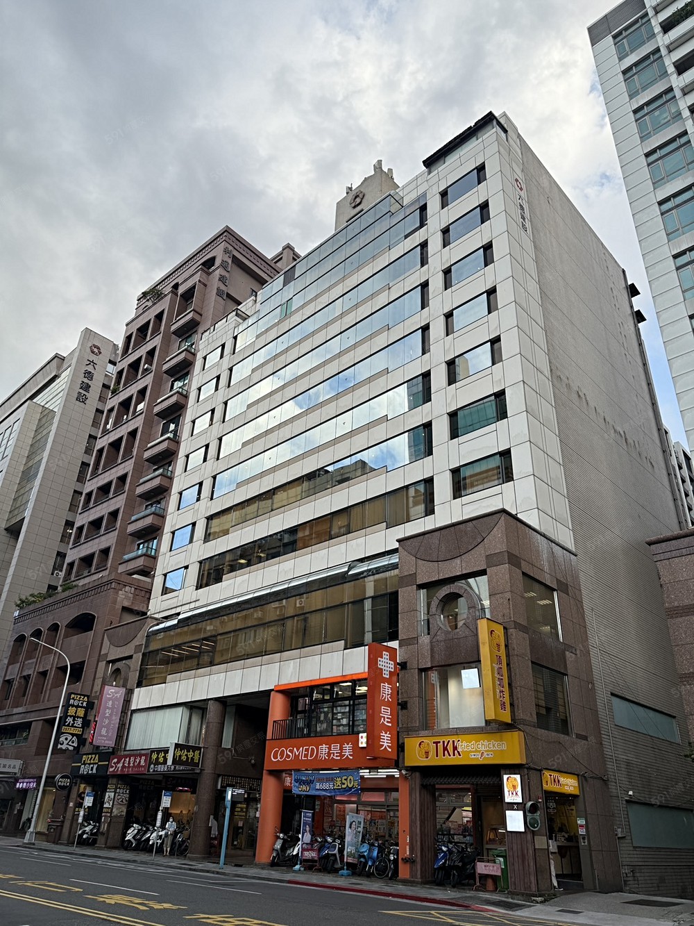 照片