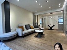 文化路一段32巷府中捷運4分..