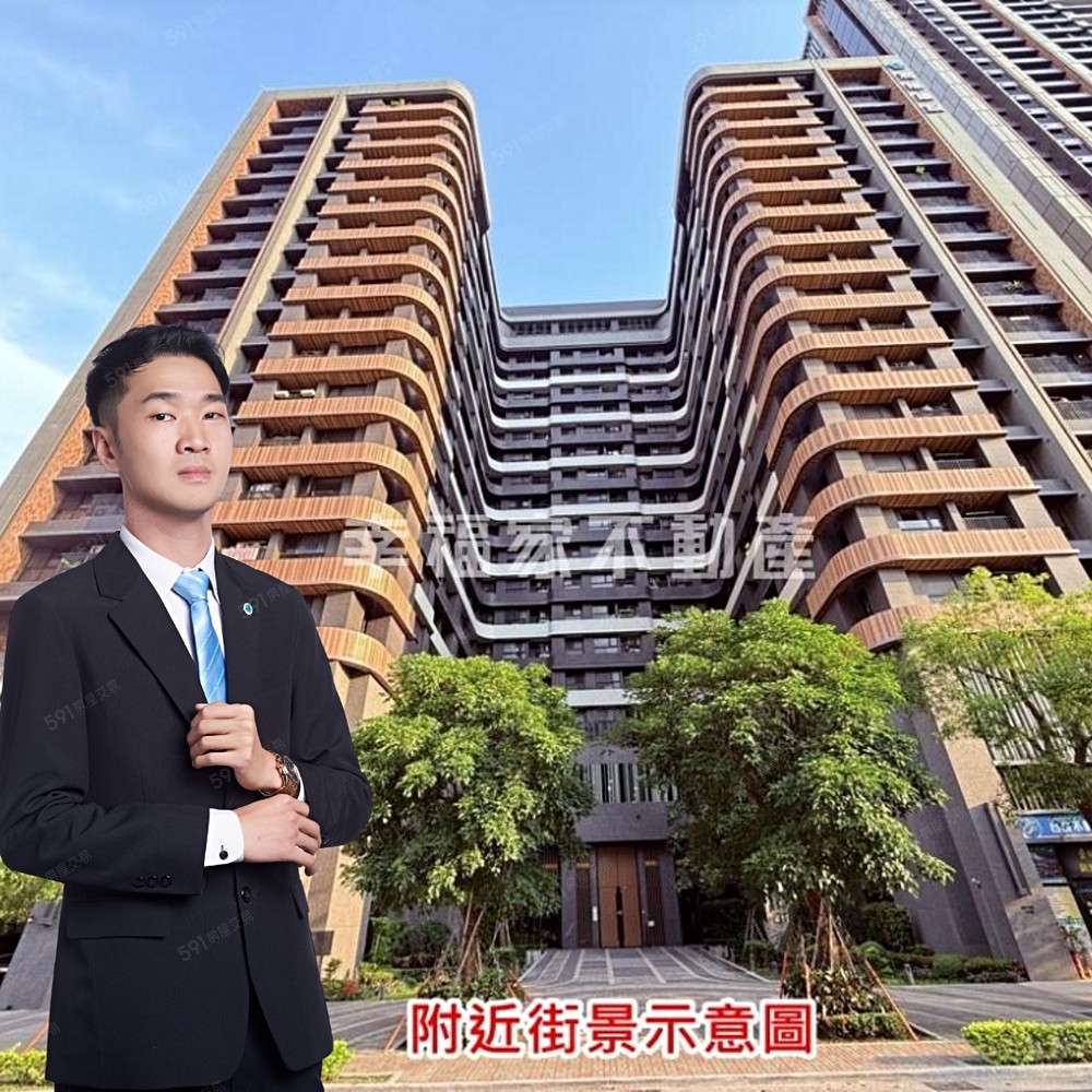 房屋圖片