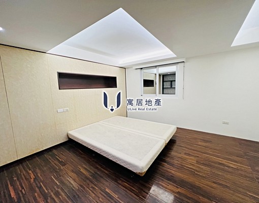 MRT國父紀念館全新裝潢三房家具寵物皆可議 - Image 5