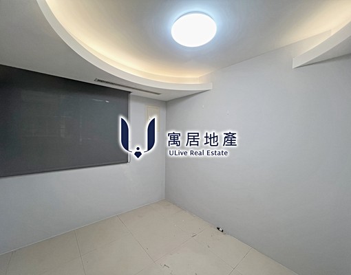 MRT國父紀念館全新裝潢三房家具寵物皆可議 - Image 7