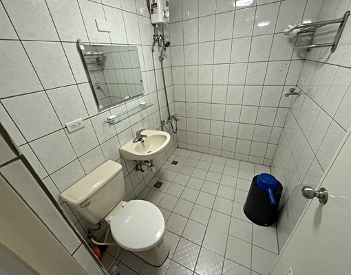 ⭐社會住宅⭐機能佳/採光佳⭐租屋補助⭐免仲介費⭐ - Image 7