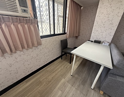 ⭐社會住宅⭐機能佳/採光佳⭐租屋補助⭐免仲介費⭐ - Image 6