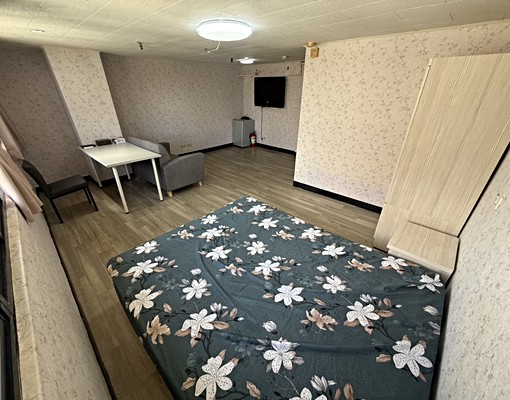 ⭐社會住宅⭐機能佳/採光佳⭐租屋補助⭐免仲介費⭐ - Image 5