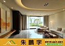 南屯區-龍富路三段5房3廳，109.9坪