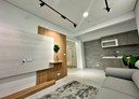 東區-嘉北街2房1廳，17.9坪