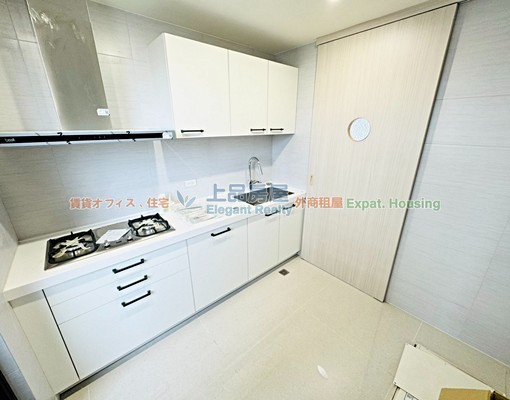 C138035河景首排✫全新裝潢機能便利 - Image 5