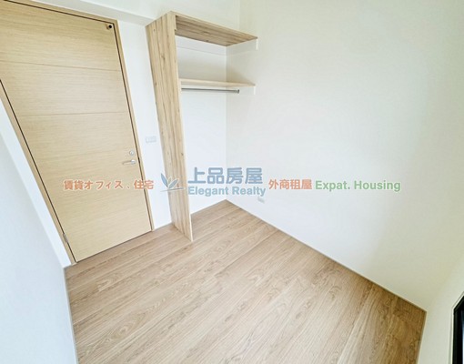C138035河景首排✫全新裝潢機能便利 - Image 12