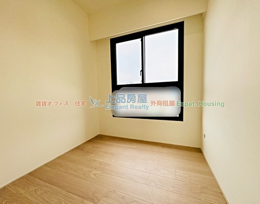 C138035河景首排✫全新裝潢機能便利 - Image 11