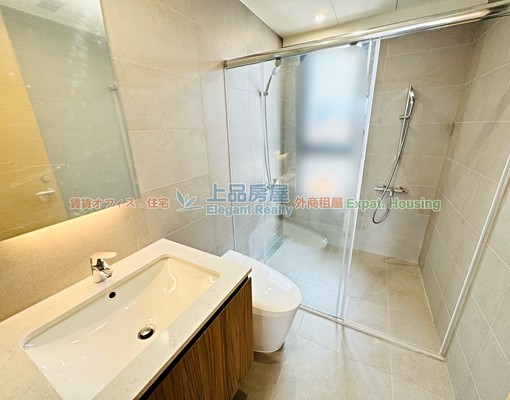 C138035河景首排✫全新裝潢機能便利 - Image 8