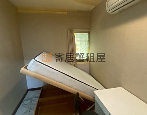 寄居蟹🏠可租補兩房/新北投捷運站/可寵 - Image 5