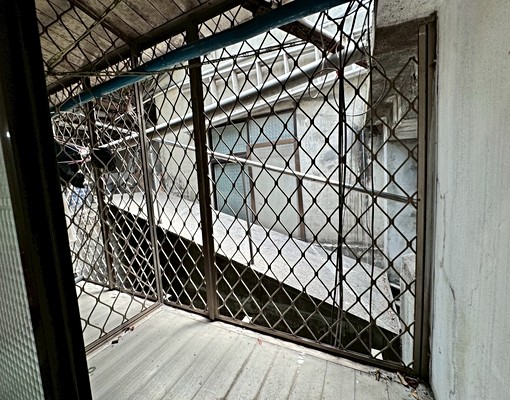 免佣）捷運大坪林5分【超值租案】傢俱齊★對外窗★獨立衛浴 - Image 6