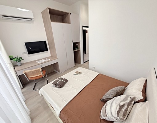 首月租金半價✨公車直達靜宜弘光✨台水電可寵狗貓✨獨洗曬 - 591租屋網 - Image 6