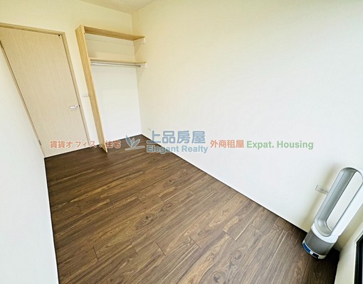 C138037河景首排✫2+1室全新裝潢 - Image 10