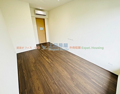C138037河景首排✫2+1室全新裝潢 - Image 7