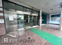 新莊區-思源路店面，62坪