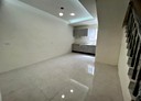龍潭區-建龍一街4房2廳，25.8坪