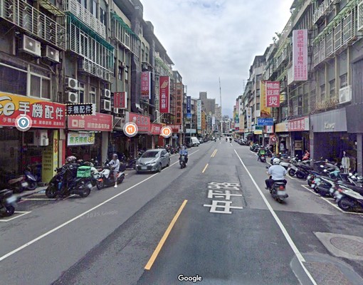 佳碼中平商圈租屋補助全新家具電美三房寵物可貓狗衛浴獨洗陽台 - Image 10