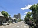 蘆竹區-土地，787坪