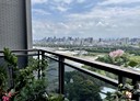 南屯區-忠勇路3房2廳，45.6坪
