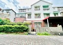 大肚區-大明五街4房2廳，42.3坪