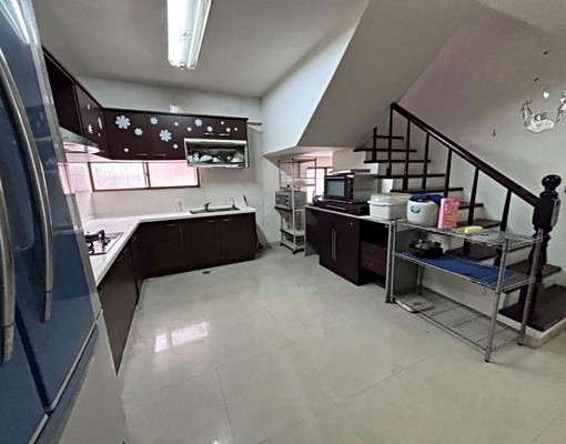 龍山社區透天五房花園別墅出 - Image 5