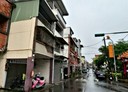 桃園區-陽明七街開放式格局，50坪