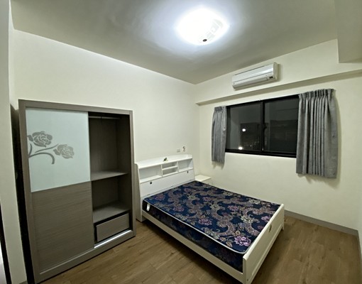 外商首選專業管理民生萬吉3LDK - Image 3