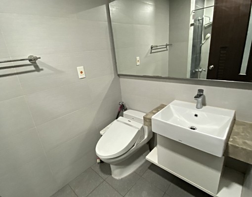 外商首選專業管理民生萬吉3LDK - Image 5