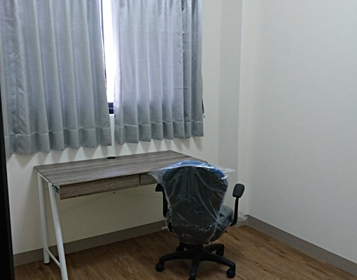 外商首選專業管理民生萬吉3LDK - Image 9