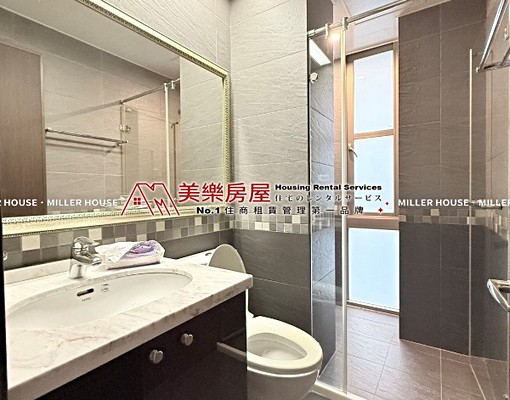 美樂*內湖五期*精裝採光三房*雙衛浴有陽台*可寵*含車含管* - Image 14