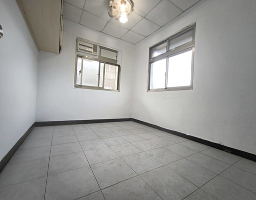 🏘️近南港展覽館捷運站/可入戶籍/公寓3房/採光好空間大 - Image 4