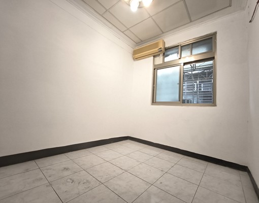 🏘️近南港展覽館捷運站/可入戶籍/公寓3房/採光好空間大 - Image 3