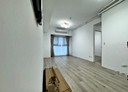 中壢區-青商路3房2廳，24坪