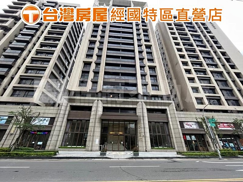 房屋圖片