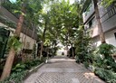 南區-福田一街5房2廳，71.6坪