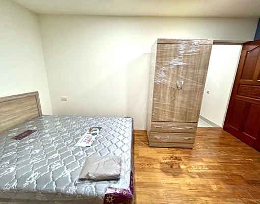 永慶羅美蓁~出租吉安明仁一街透天分租整層3樓2房有大陽台 - Image 3